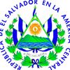 vinselbarrera854