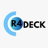 R4 Deck