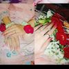 mahira.mughal7