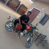 user4415212674673