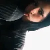 tutoxic666