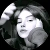 user10412240588617