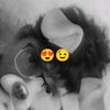 jose.gamas44