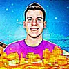 vladys_xyesos