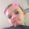 simplyminty1