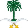.ahmed.attef