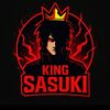 kinggogo0