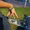 axel_villa38
