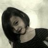 a.iabqogdbxwitw
