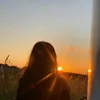 text.storys187