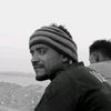 user8133787040126