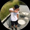kusuwara_official
