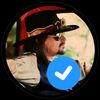 official.kid.rock39