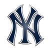 yankeesfan