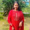 archanasilwal02