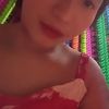 aida.villarreal34