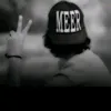 sofali18