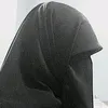 aliameeralmoominin
