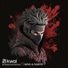 danzo_5ok