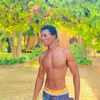 moussa.coulibaly8487