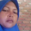suratmi39693