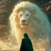 محمد العبودي