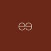 brandmanager.ella29