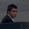 po_lat01