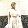 fadwa7673