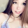 mymelodfy