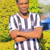 juman0913