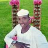 wadassiddigamiral