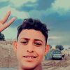 105qaa1