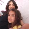 user4863177821627