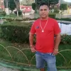 gilvan0_costa