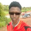 toumanydanioko919
