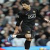 ronaldo123123132