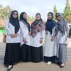 maryem.726