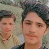rajesh.kumar40316