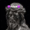 jj_b589