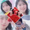 iko_love_numa