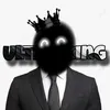 _ultra_king_
