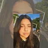 melinabisheimer
