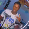 magattembaye9999