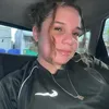 rosaly.31