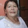 ayde.granados1
