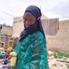 mariamadiallo8636