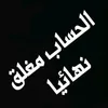 mkjwqr