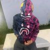 _cas.18