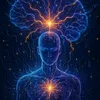 neurosparkai_